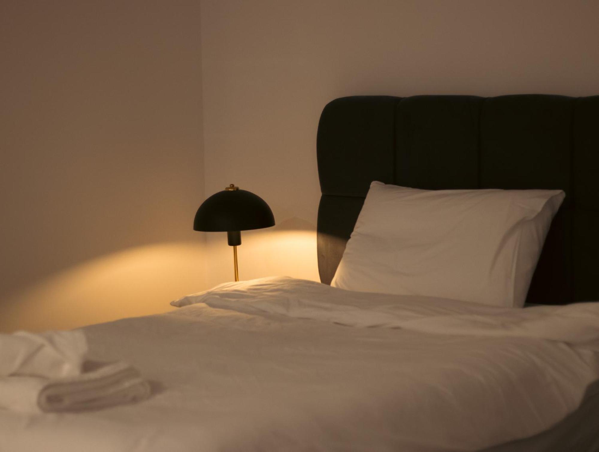Emily Apartments 3 Chrysoupolis Bagian luar foto